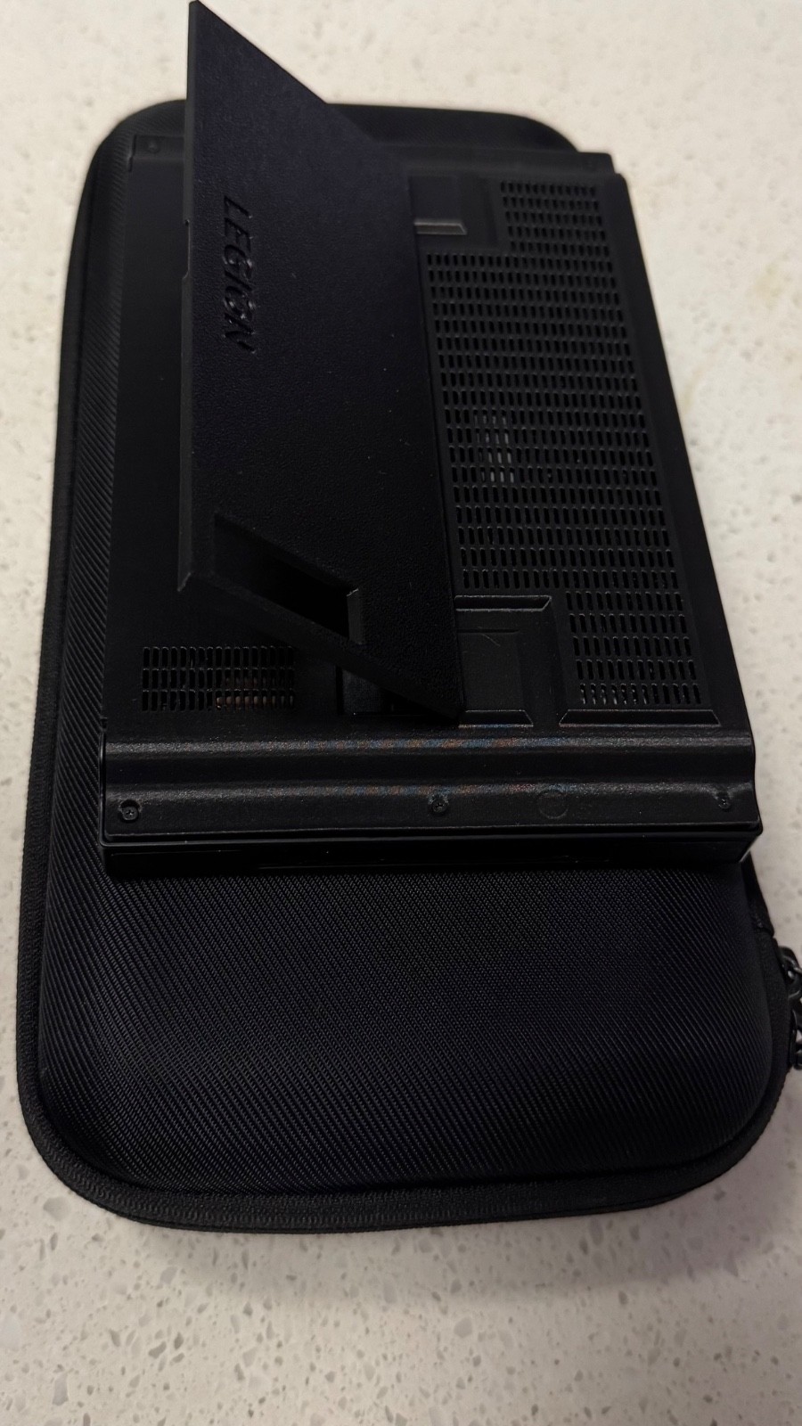 Lenovo Legion Go 512GB SSD, AMD Ryzen Z1 Extreme, 16GB RAM Excellent Condition!!