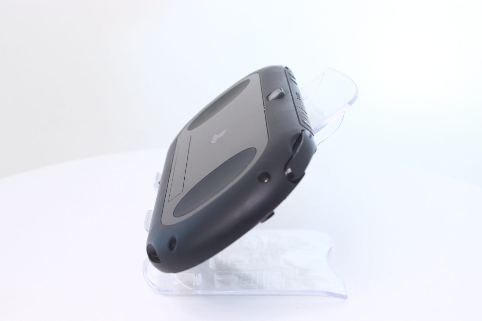 JP Game PS Vita PCH-2000 Black [ Rank：A]