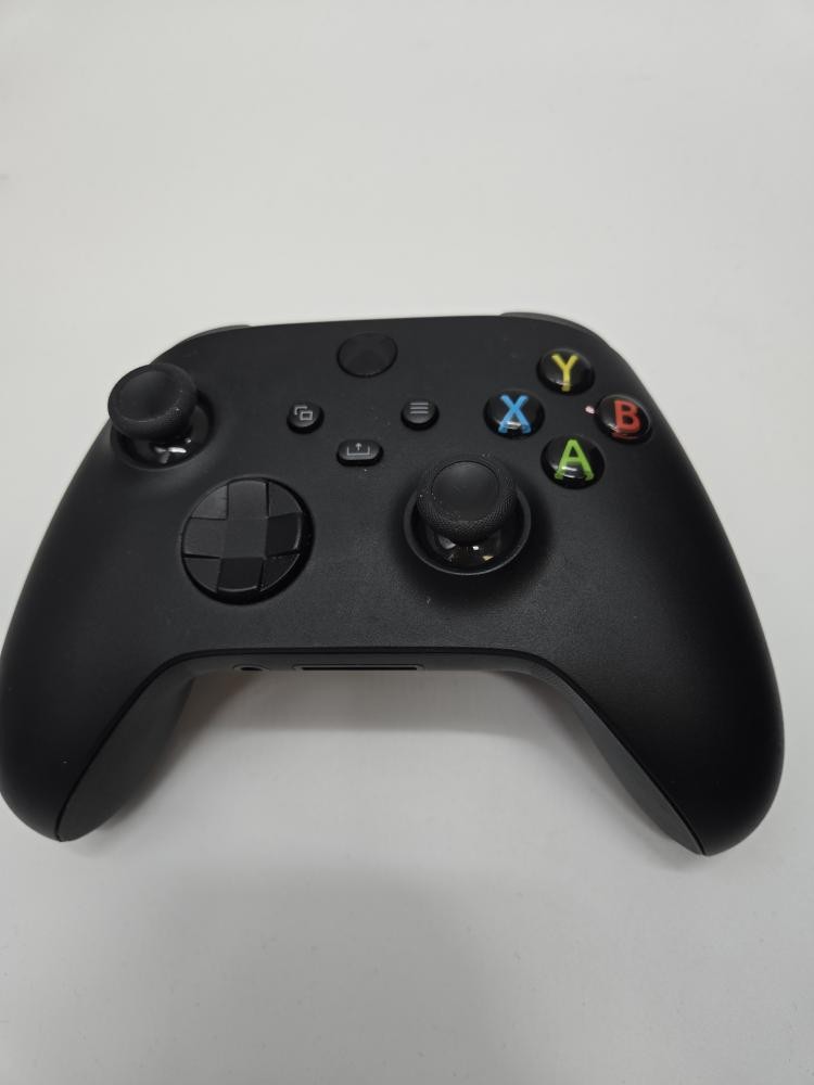 MICROSOFT XBOX SERIES X – CONSOLE – 1TB – 1889 (VA5019098)