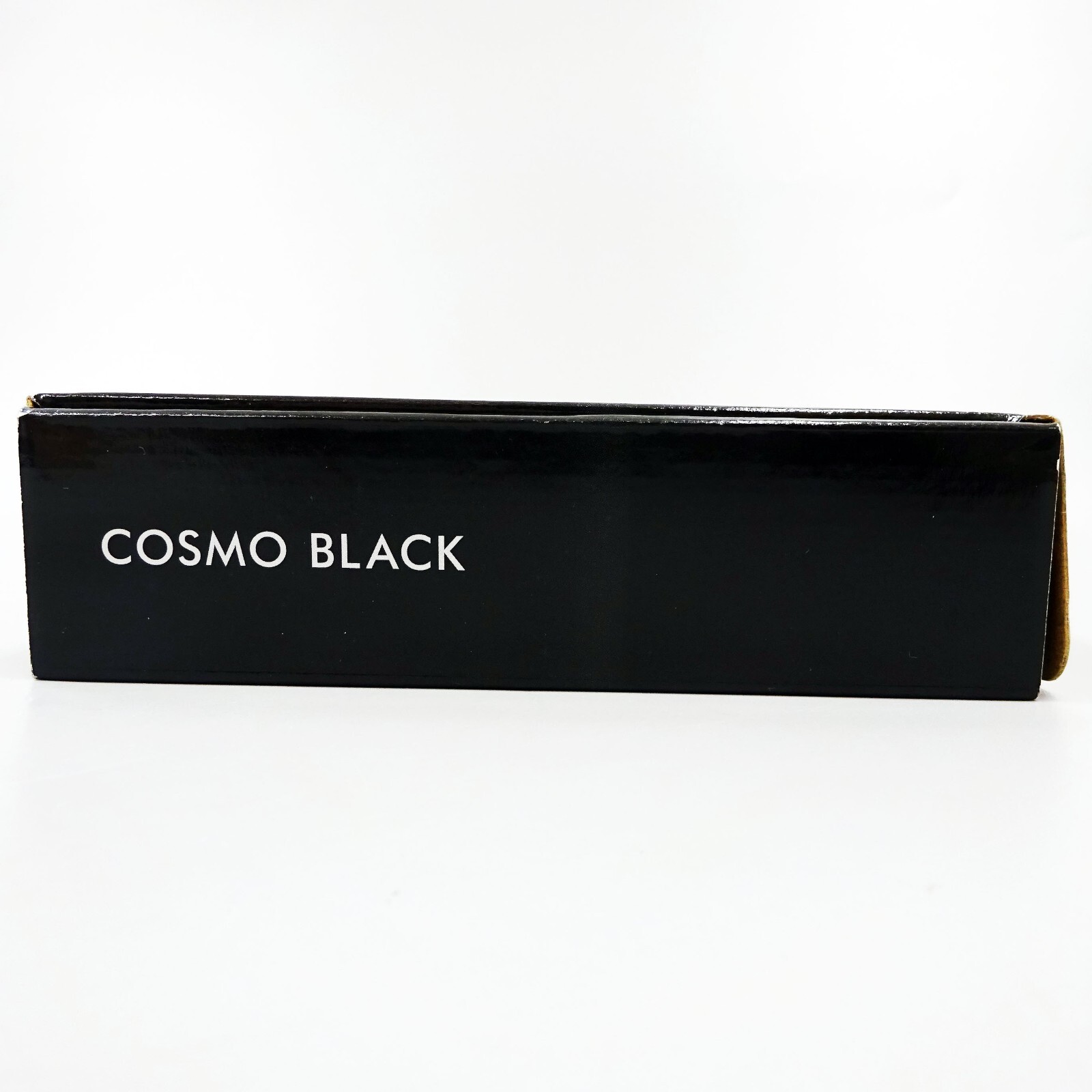 Nintendo 3DS Portable Video Game Console Cosmo Black Japan NEW