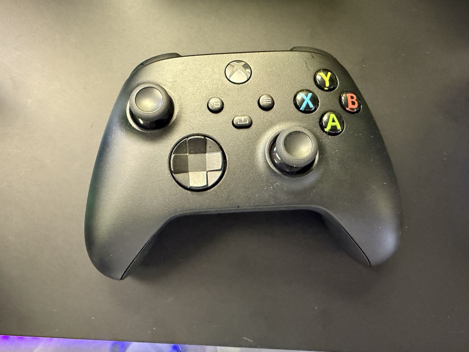 Microsoft Xbox One X 1TB Console Bundle TESTED