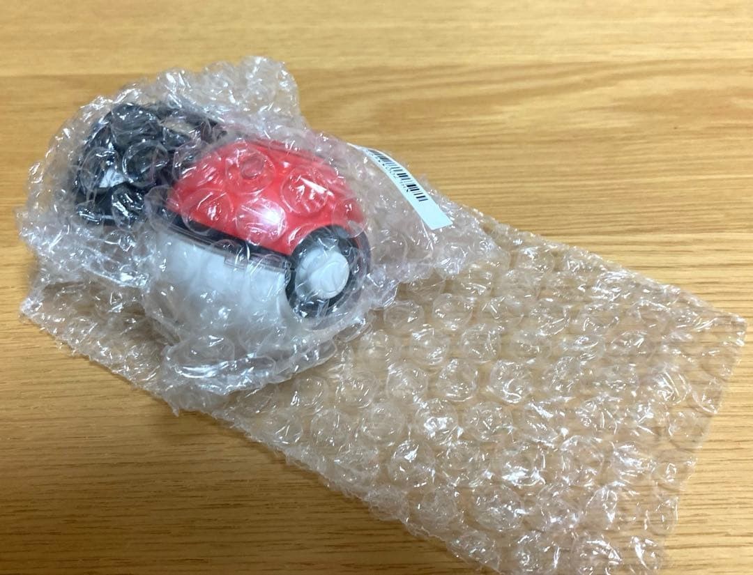 Nintendo Switch Pokemon Let’s Go Pikachu Limited Edition Console Region Free JP