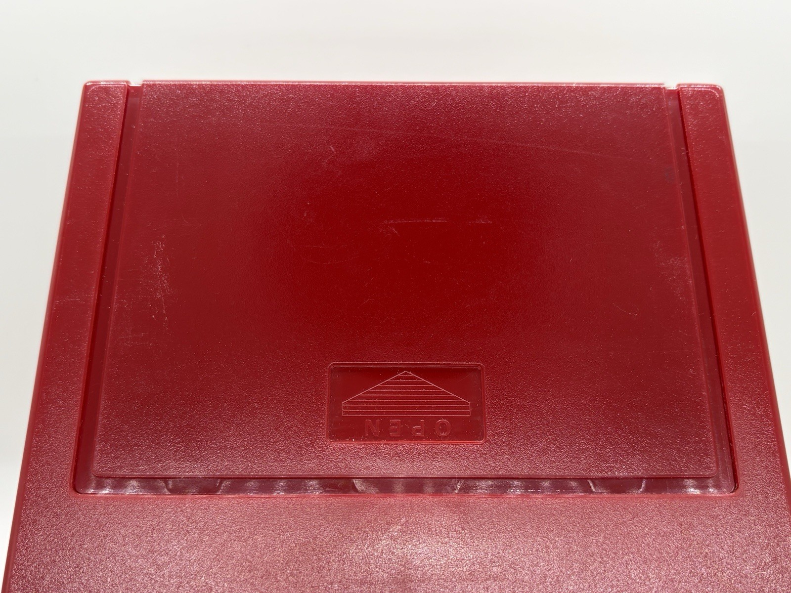 Nintendo Famicom Disk System BUNDLE Zelda Game [TESTED / NEW BELT] w/ Cable