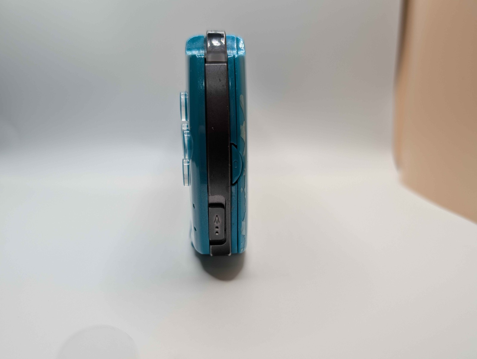 Sony PSP 3000 Hatsune Miku Project Diva Limited Edition | CF | 64GB