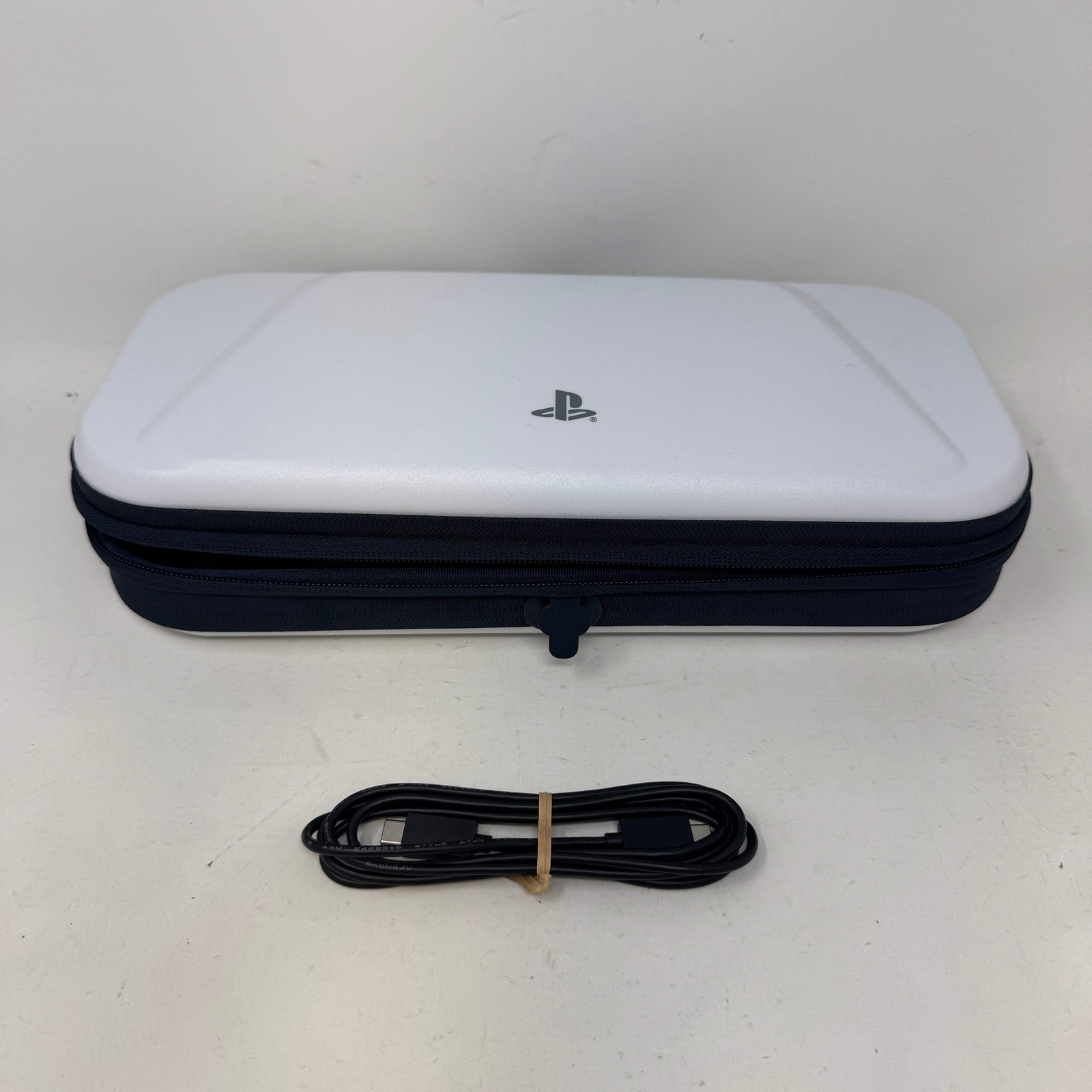 Sony PlayStation Portable PSP PlayStation Portal Black CFI-Y1001