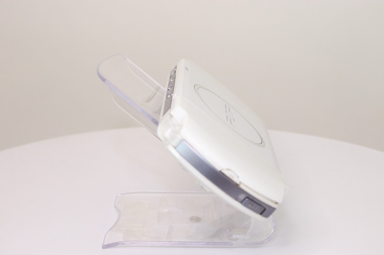 JP Game Sony PSP 3000 Console Only [ Rank :A] Color：White