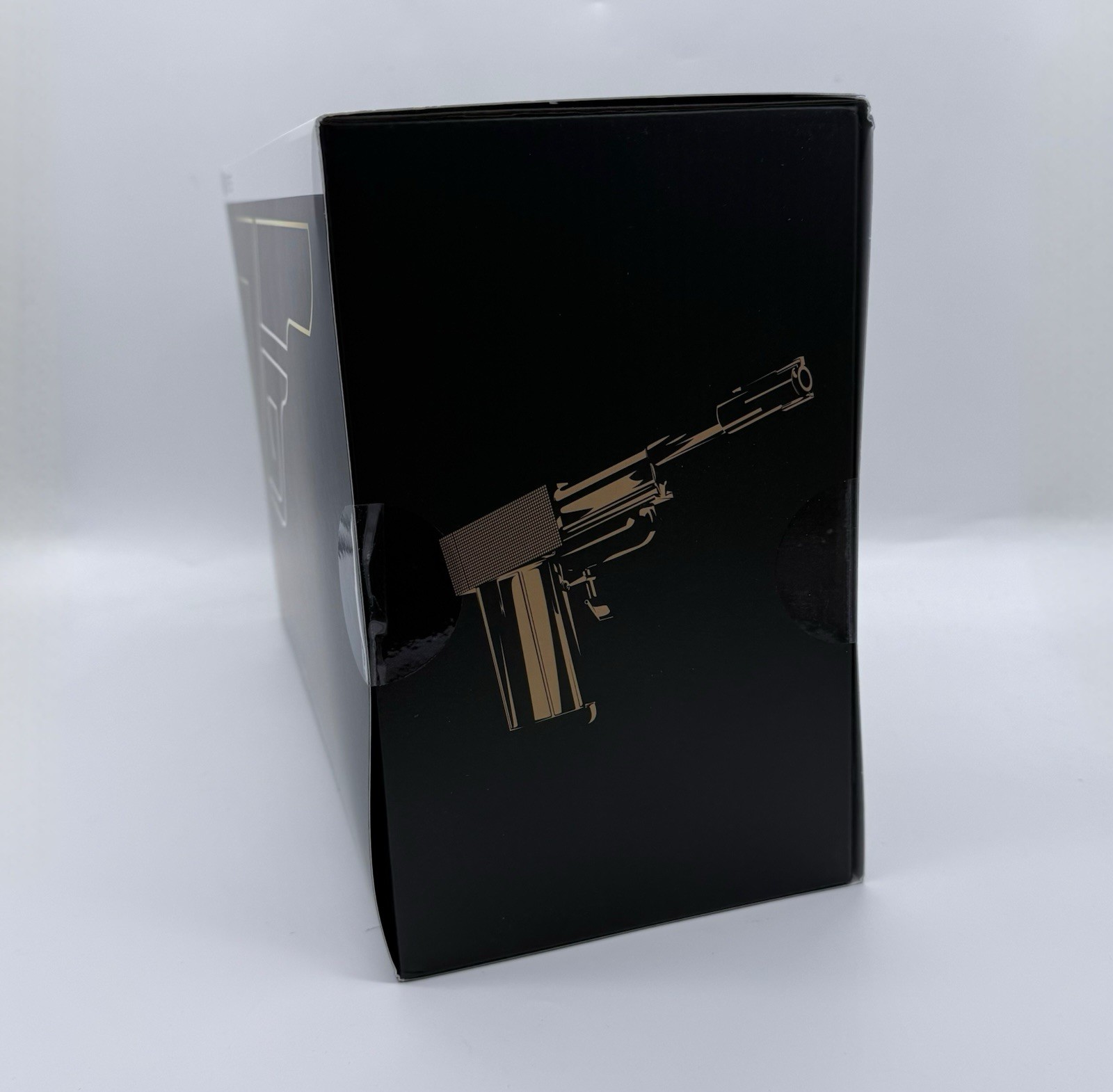 PS5 007 First Light Legacy Edition w/ Limited Edition Dualsense Controller – NEW