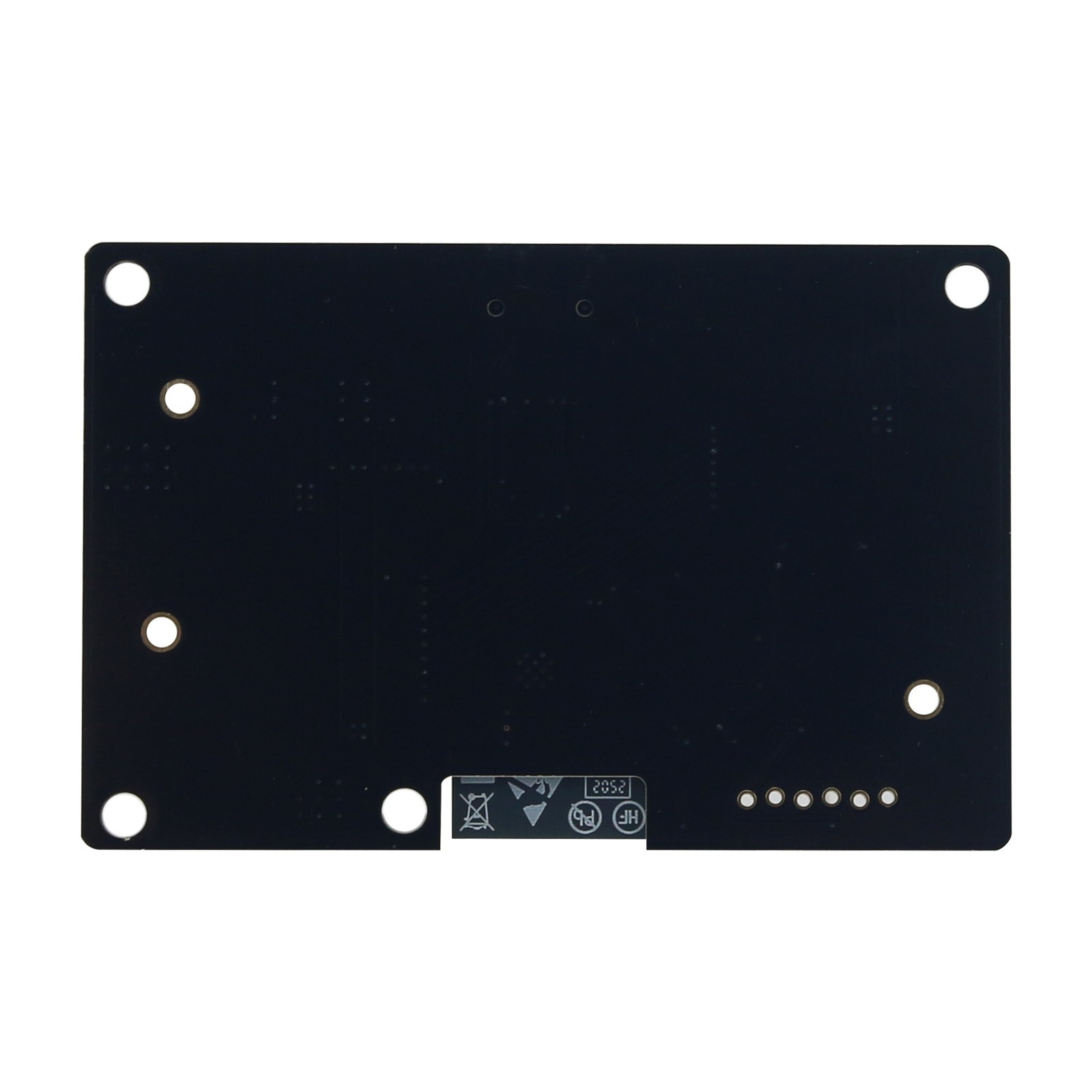 XStation PS1 CD Drive Simulation Board Emulator Compatible PU-18 Motherboard