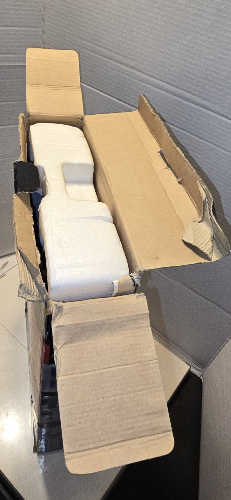 Super Nintendo SNES Console Super Set in Box Mario All-Stars Bonus