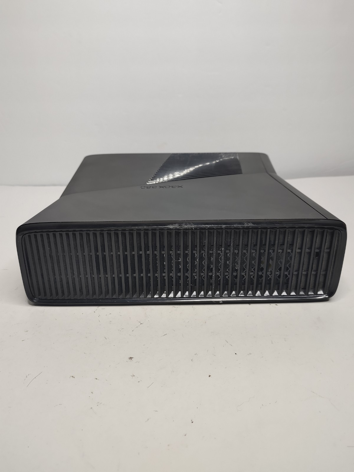 Microsoft Xbox 360 S Slim 250GB Console
