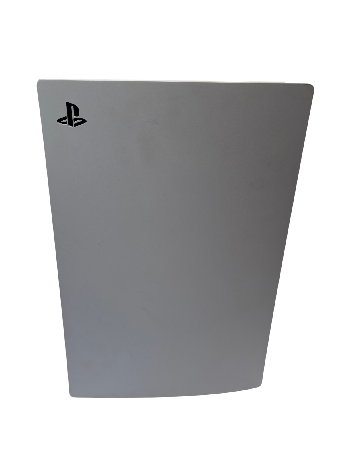 Sony PlayStation 5 CFI-1215A Blu-ray Edition 825GB SSD Video Game Console 7573