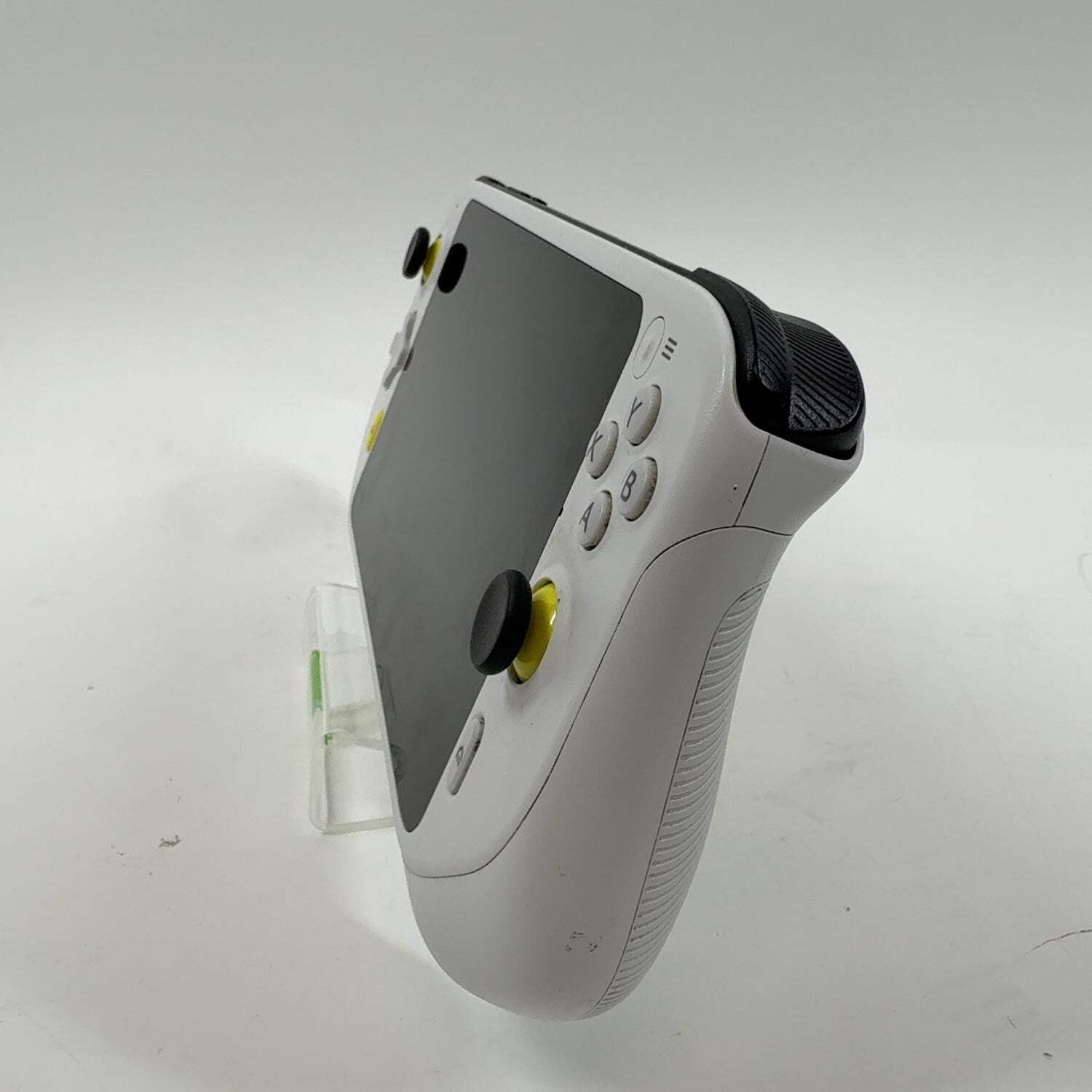 Logitech G Cloud 7″ Qualcomm Snapdragon 720G 4GB 64GB White 940-000198