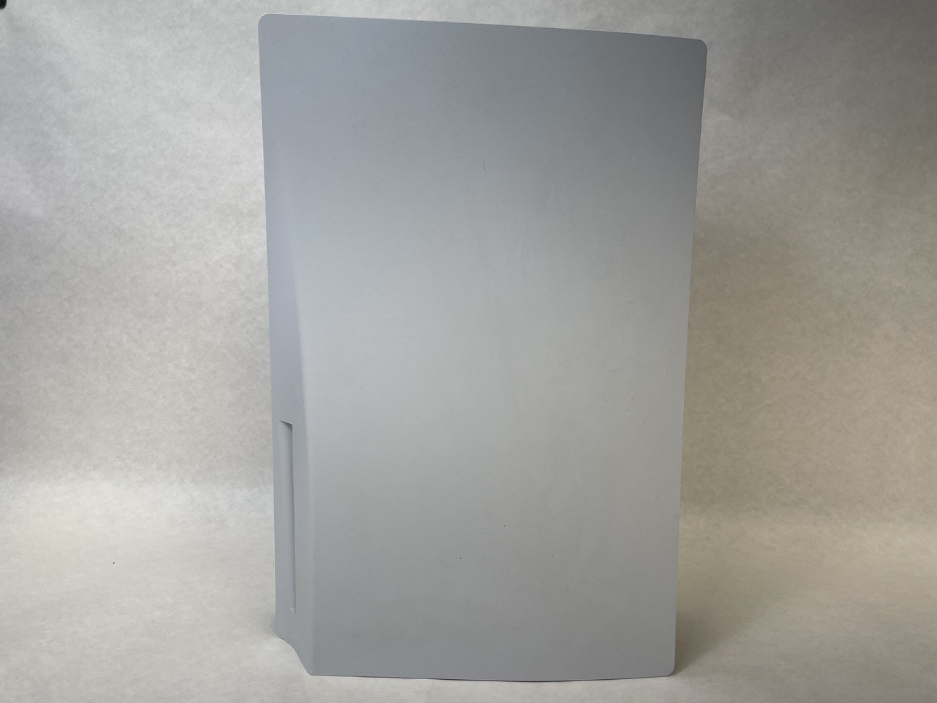 Sony PlayStation 5 Disc Edition – FOR PARTS ONLY (Bad Disc Drive)