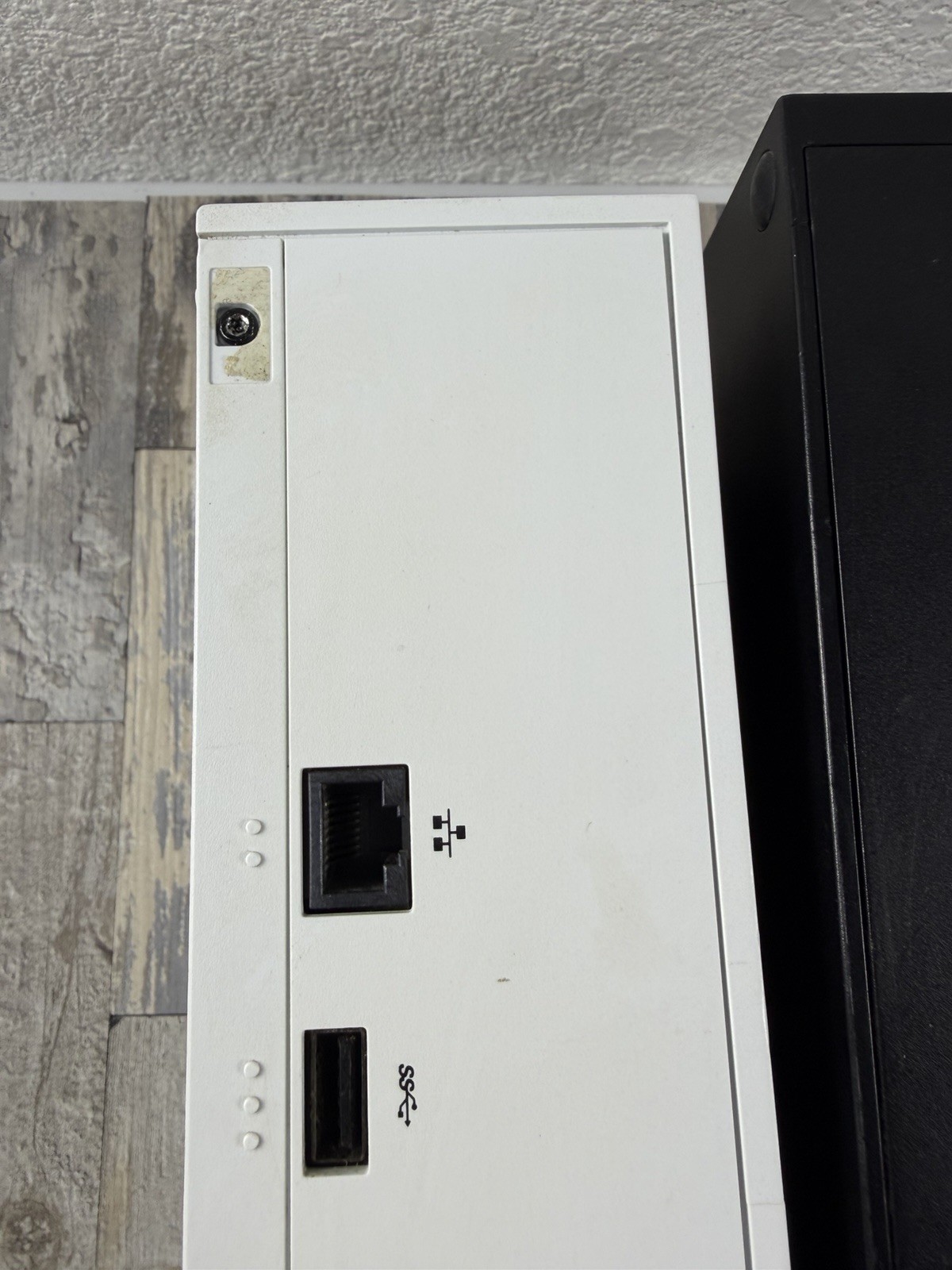 Microsoft Xbox Series X & S Video Game Consoles – For PARTS OR REPAIR