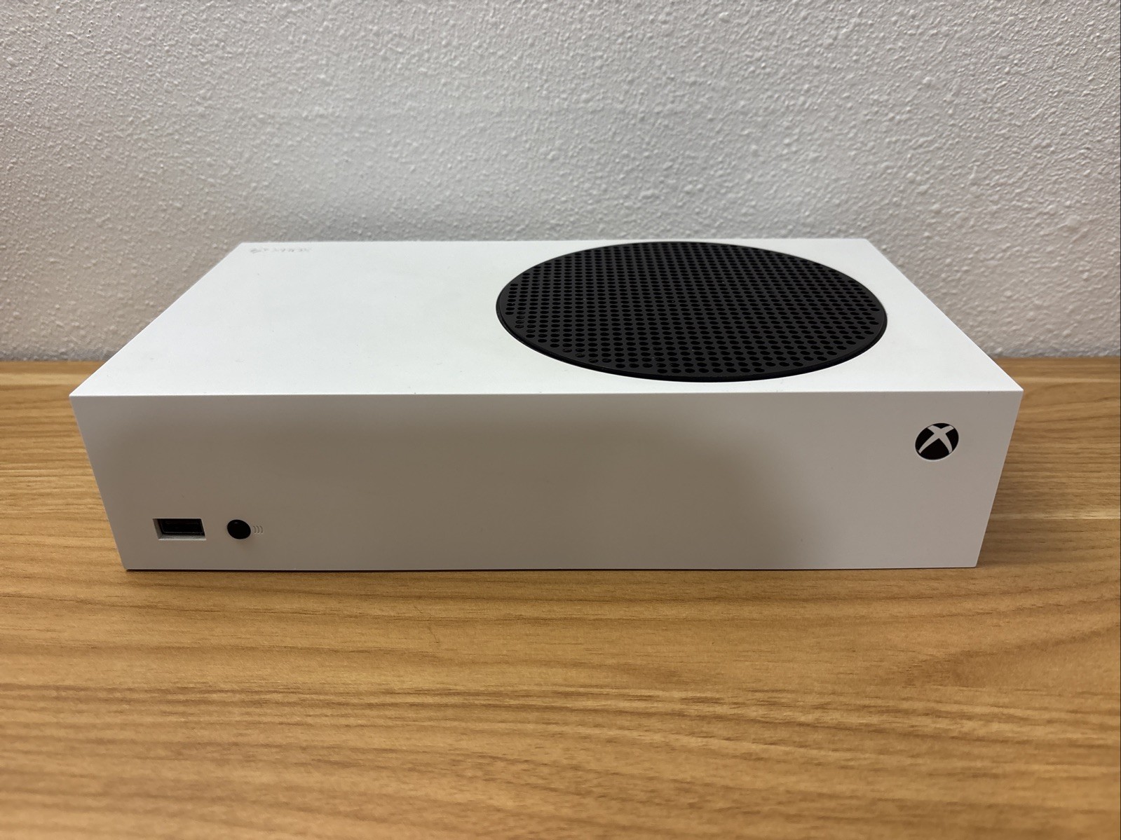 Microsoft Xbox Series S 512GB 1883 Controller 1914 Charger Cords FREE SHIPPING