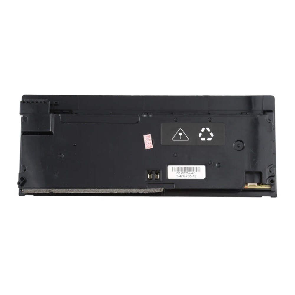 Power Supply ADP-160FR N17-160P1A CUH-2215 For PS4 Slim, For PS4 Slim ADP-160FR