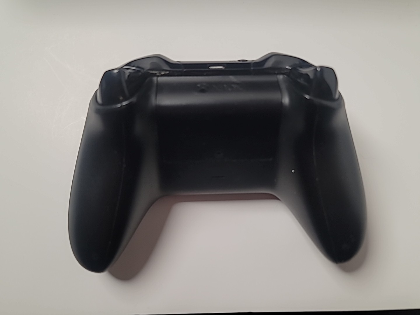 Xbox One 1 TB 1540 Bundle: Box, Kinect Camera, Controller, Games Tested/Works