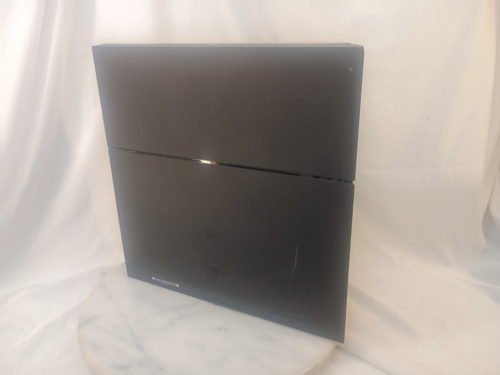 Sony Playstation 4 CUH-1001A PS4 500gb Console Only UNTESTED