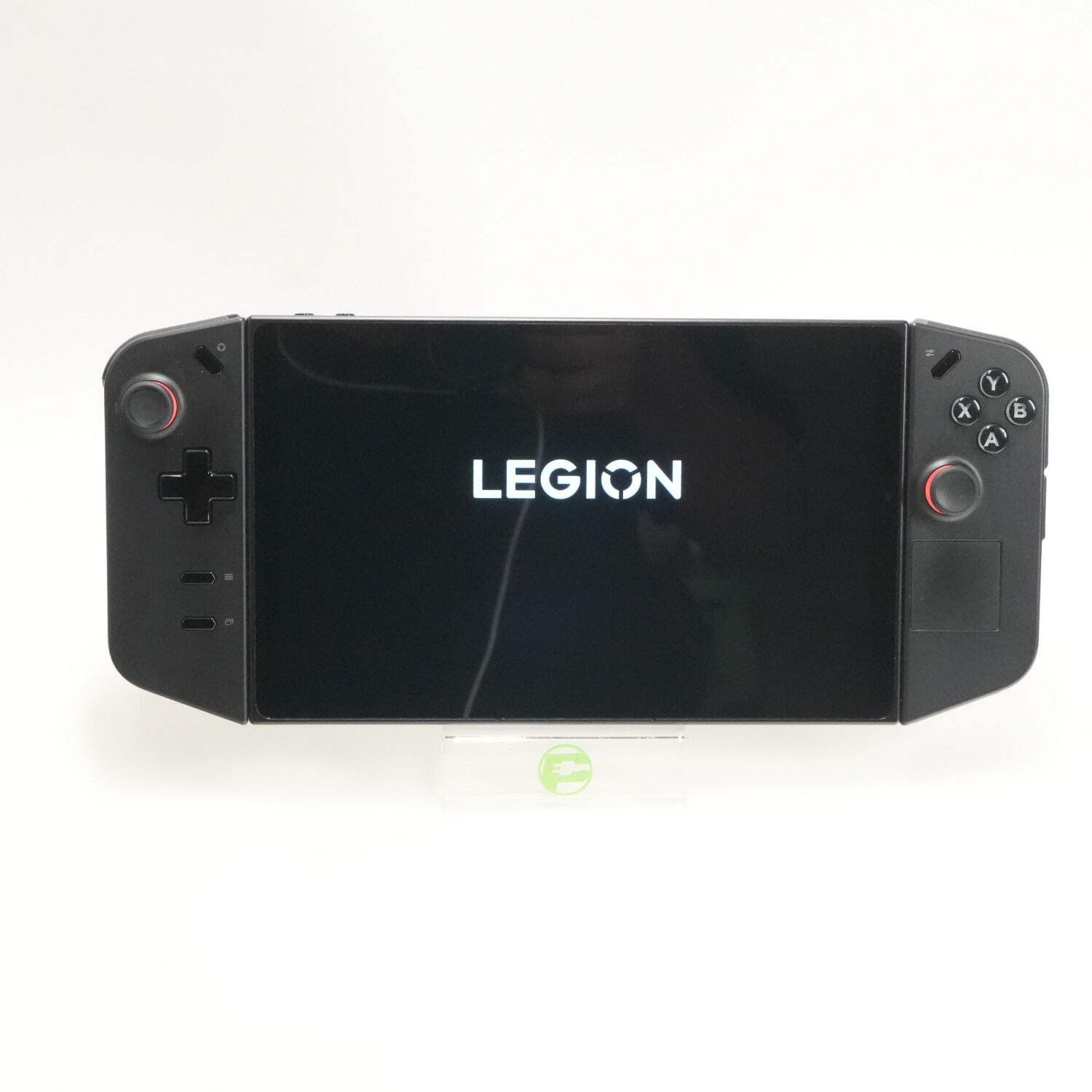 Lenovo Legion Go 8.8″ AMD Ryzen Z1 Extreme 16GB RAM 512GB Shadow Black 83E1001YU