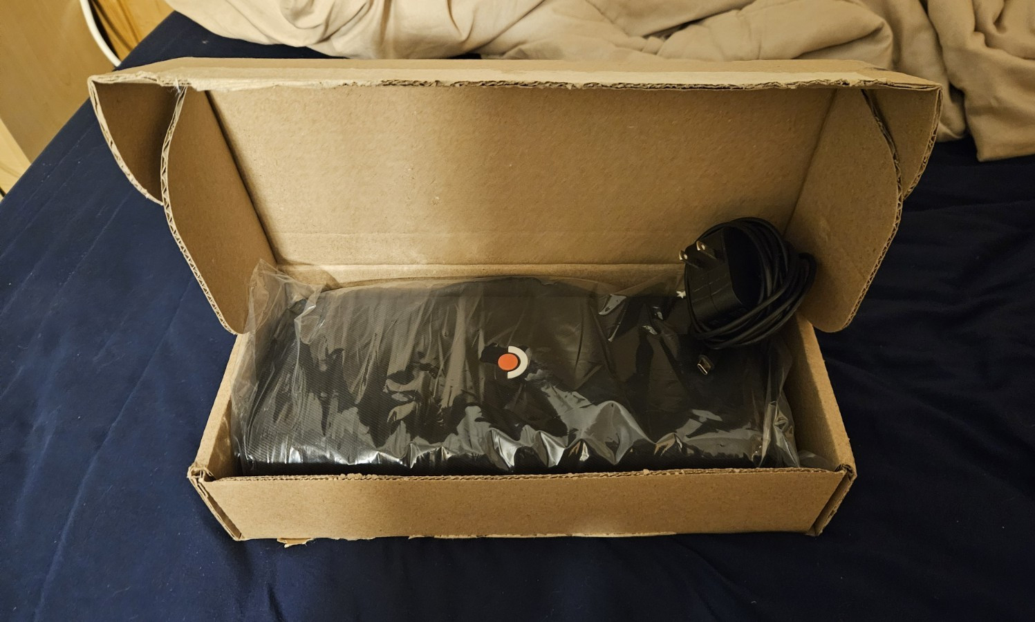 Valve Steam Deck OLED 1TB – rEFInd Dual Boot (SteamOS & Windows 11) CIB W/ Case