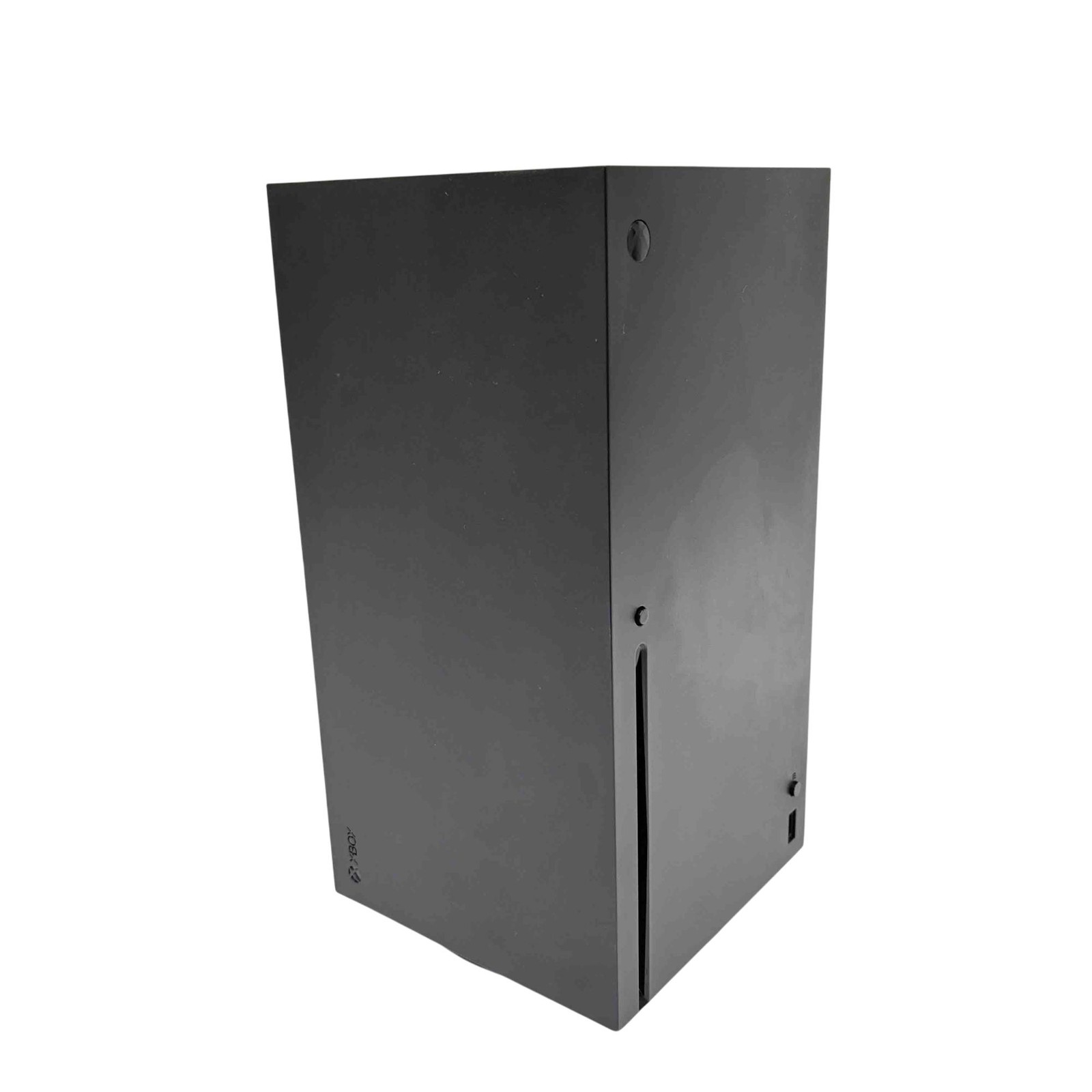 Microsoft Xbox Series X 1TB 1882 Video Game Console – 6286