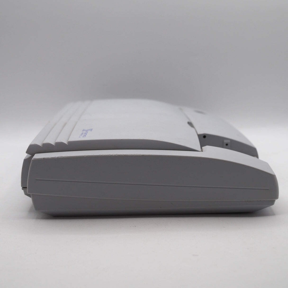 NEC PC Engine DUO-RX Console PCE-DUORX For parts or not working NTSC-J