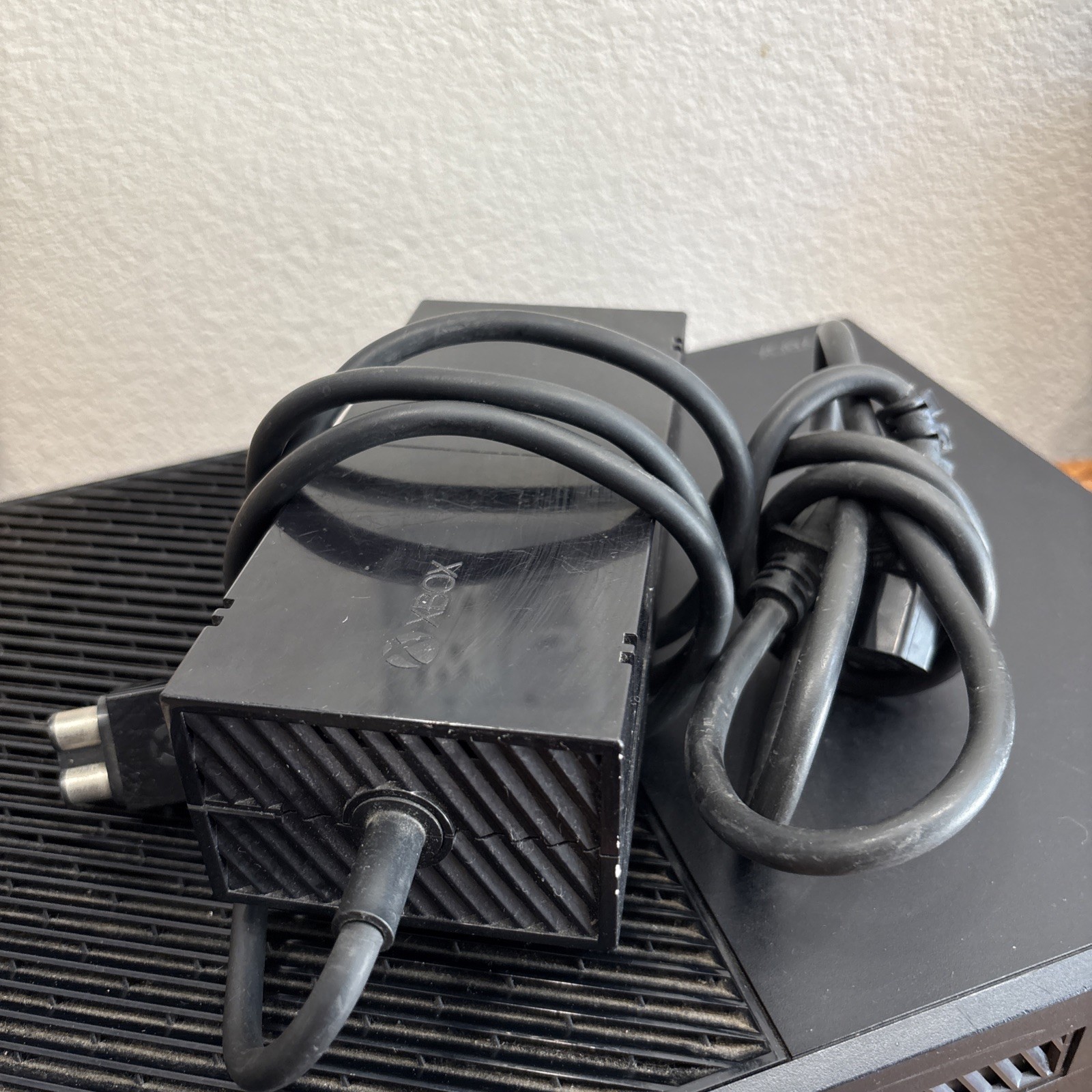 Xbox One Model 1540 Console Parts/Repair