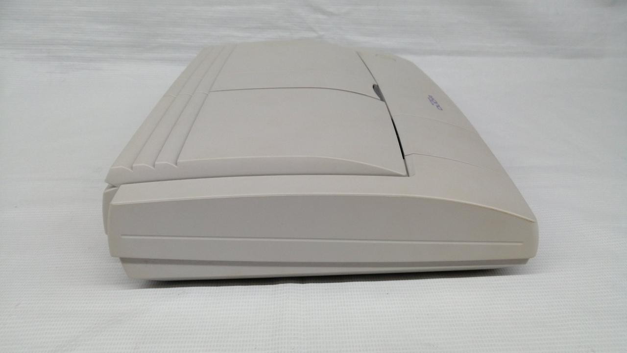 NEC PI-TG10 PC Engine DUO-R