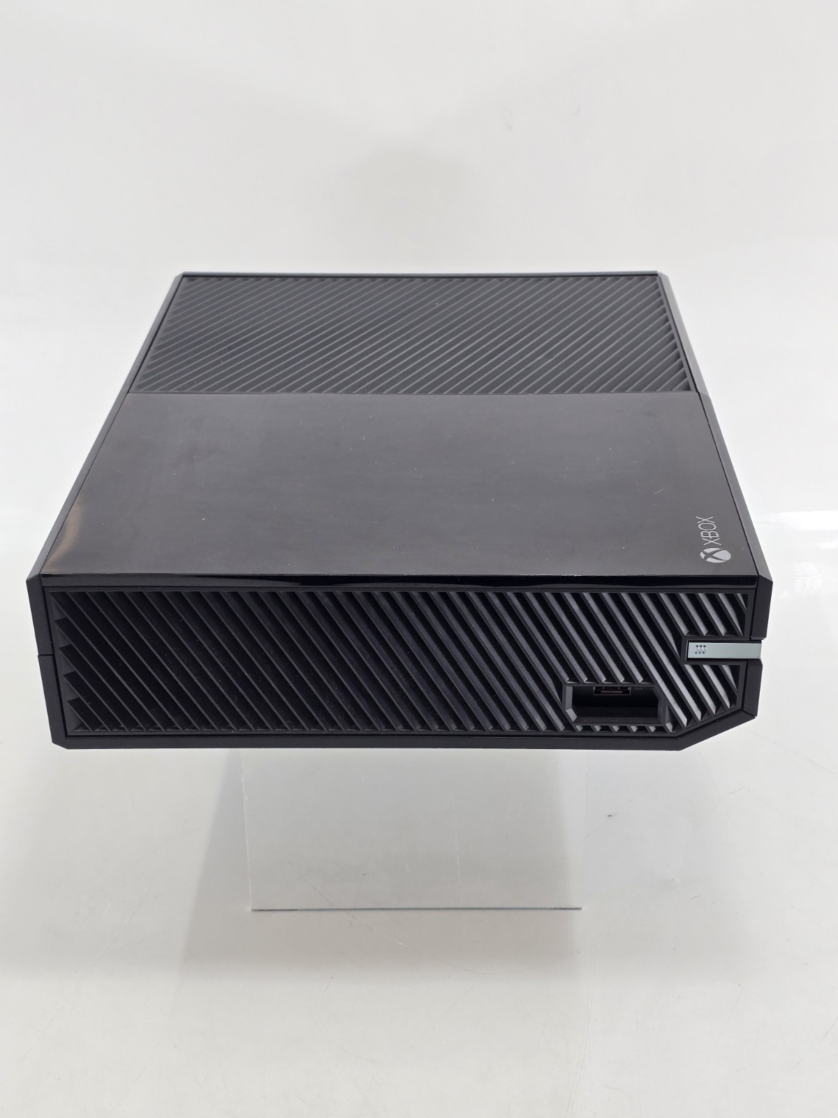 Xbox One Day One Edition Console (Microsoft) W/ Box, Controller & Cords – Tested