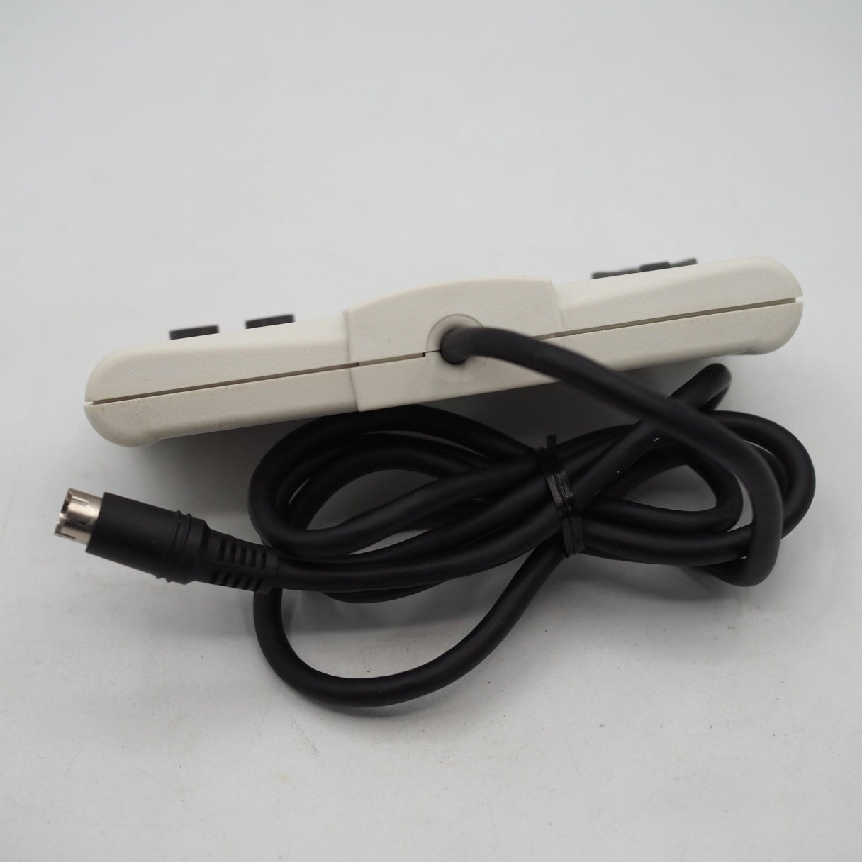 PC Engine Console system PI-TG001 NTSC-J Boxed NEC Tested Working For HuCARD