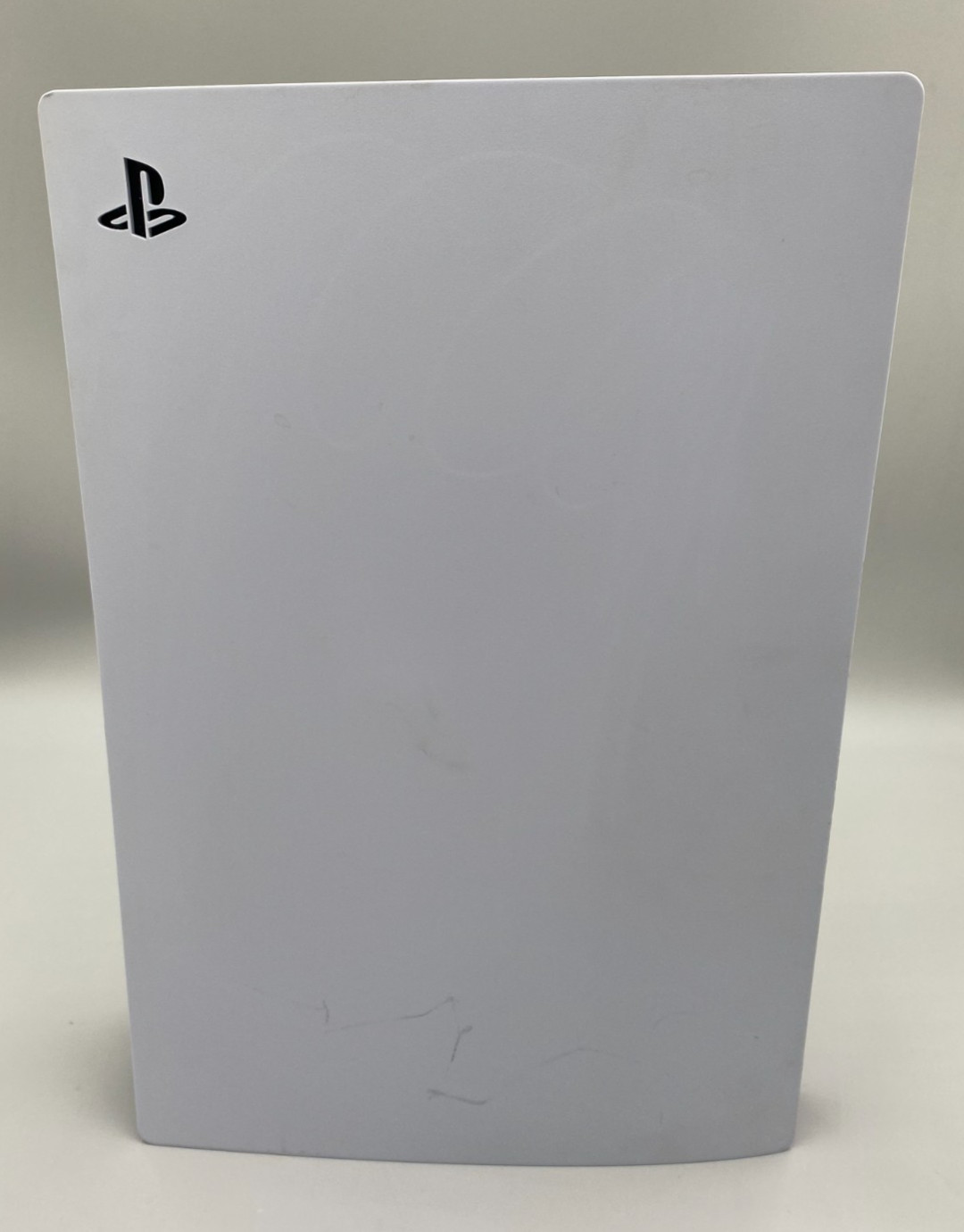 Sony PlayStation 5 PS5 Digital Edition (NO DISK DRIVE) 1TB NVMe SSD 16GB GDDR6 C
