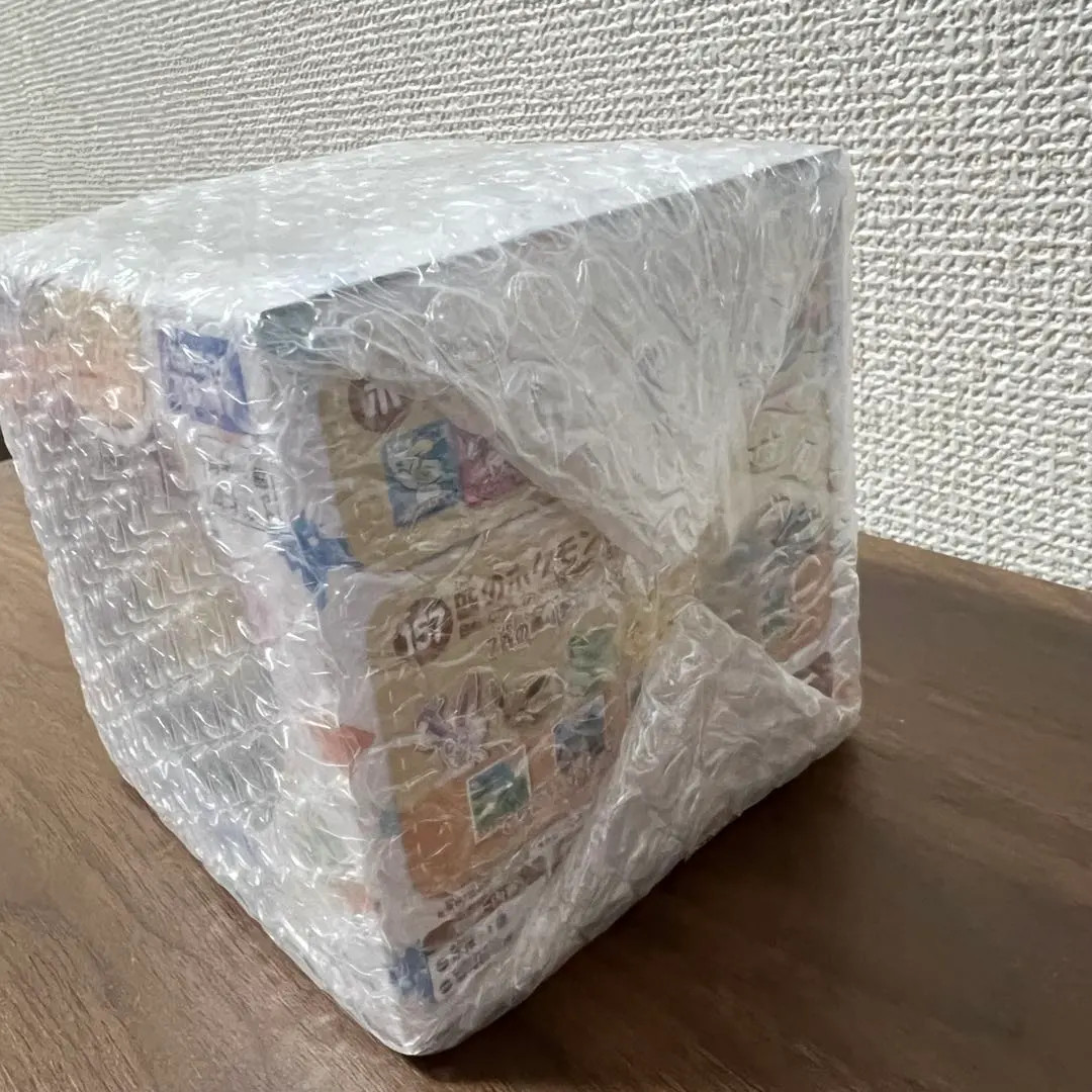 Takara Tomy Pokemon Poke-Nade Monster Ball English/Japanese Japan free sipping
