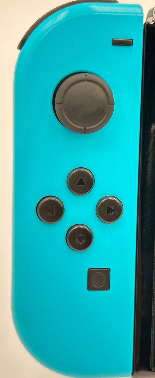 Nintendo Switch OLED Video Game Console HEG-001 Multi-Colored