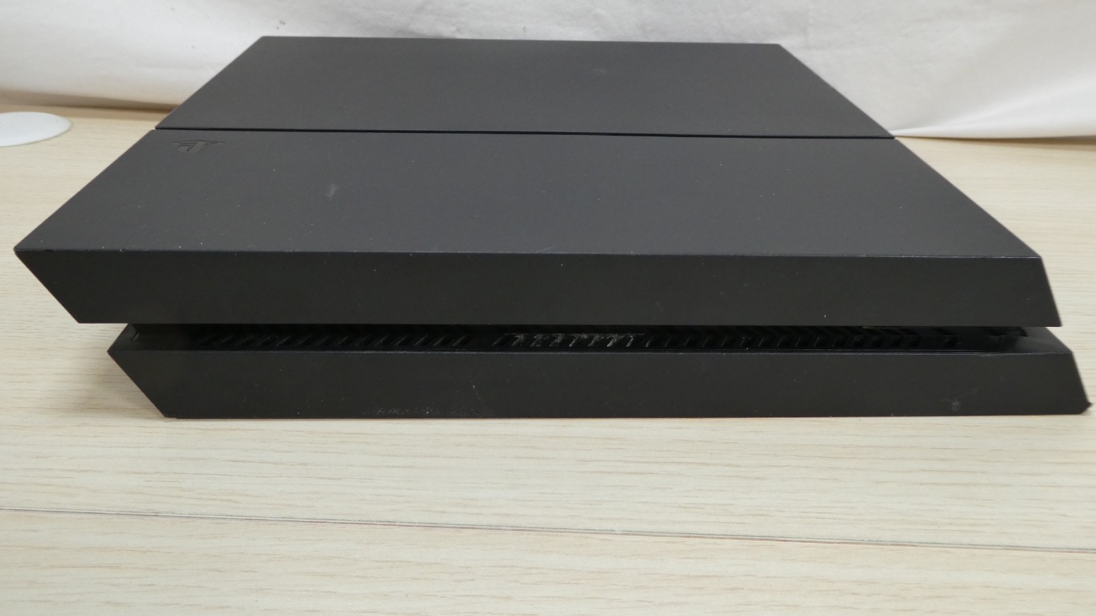 Sony PlayStation 4 Console – 500 GB
