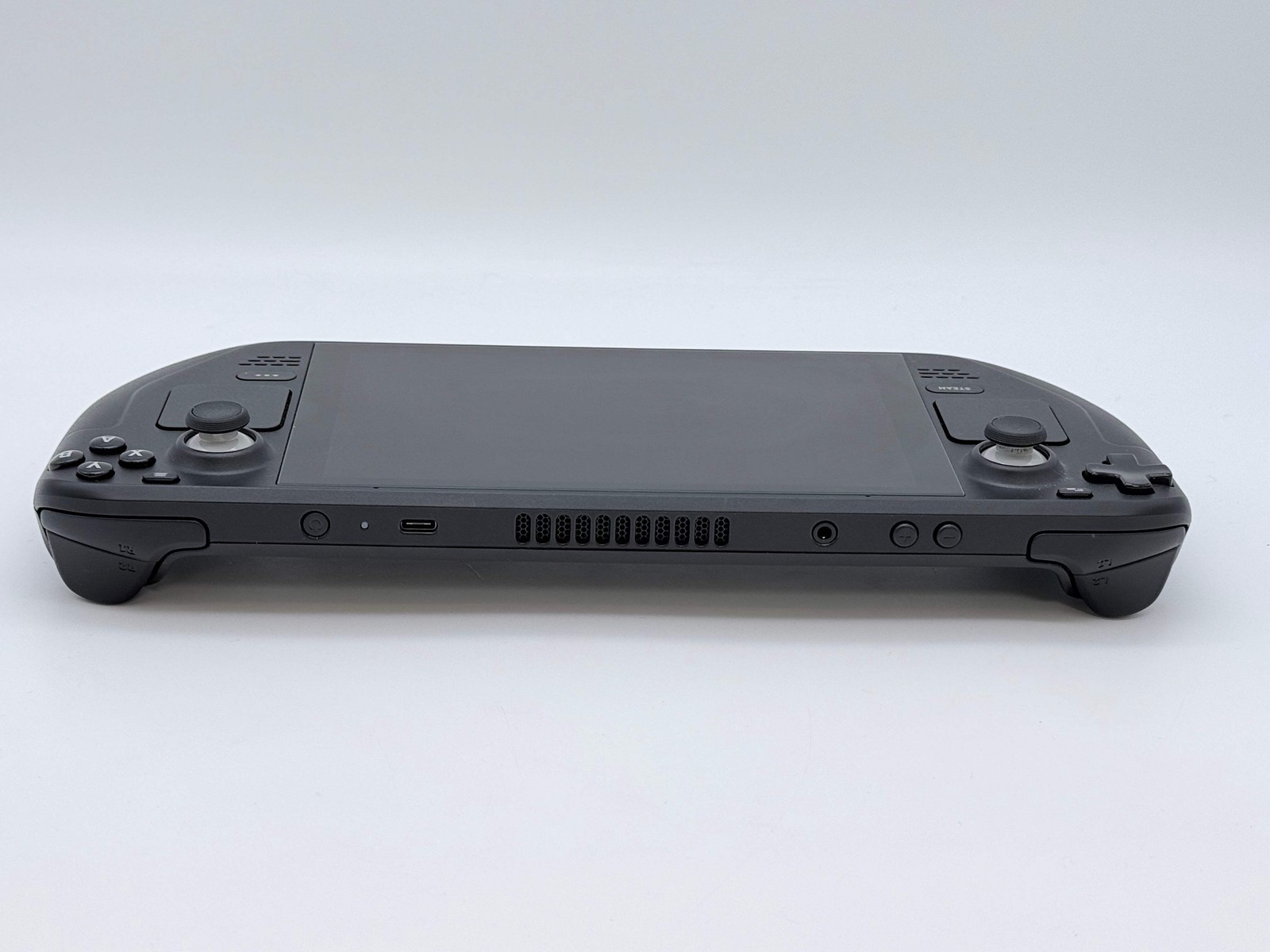 Valve Steam Deck 512GB SSD Handheld Gaming Console Model 1010 16GB RAM
