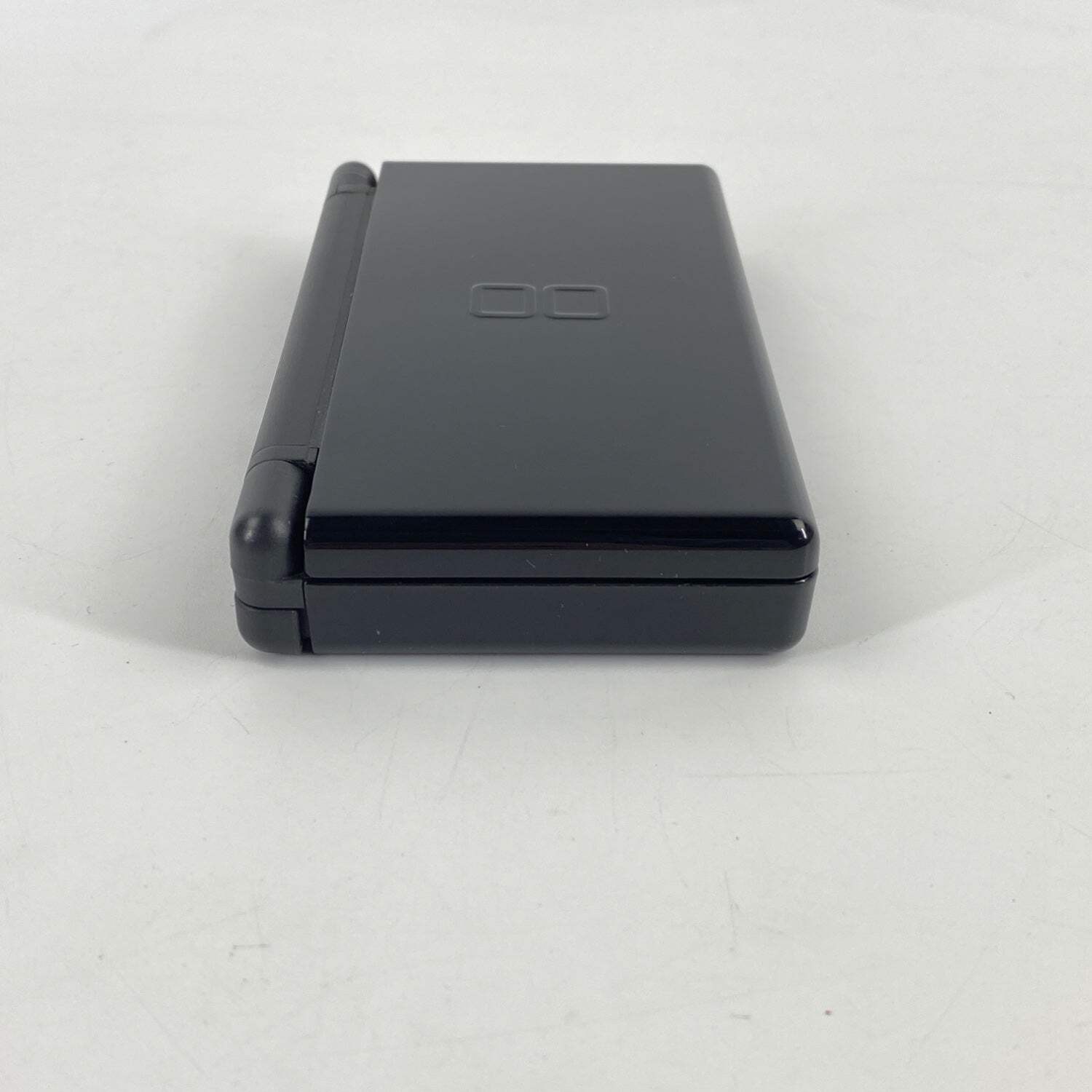 Nintendo DS Lite Handheld Game Console USG-001 Black