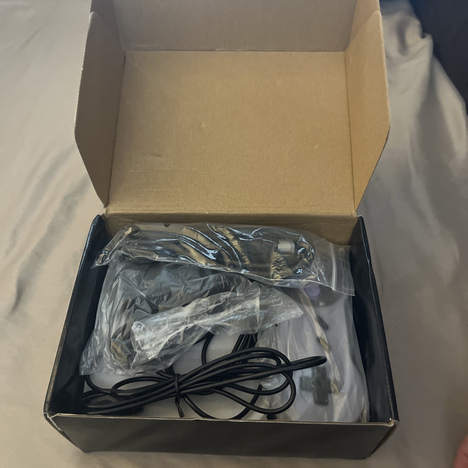 Super Classic Mini HD TV 821 Game Console SN-02 READ ENTIRE DESCRIPTION!