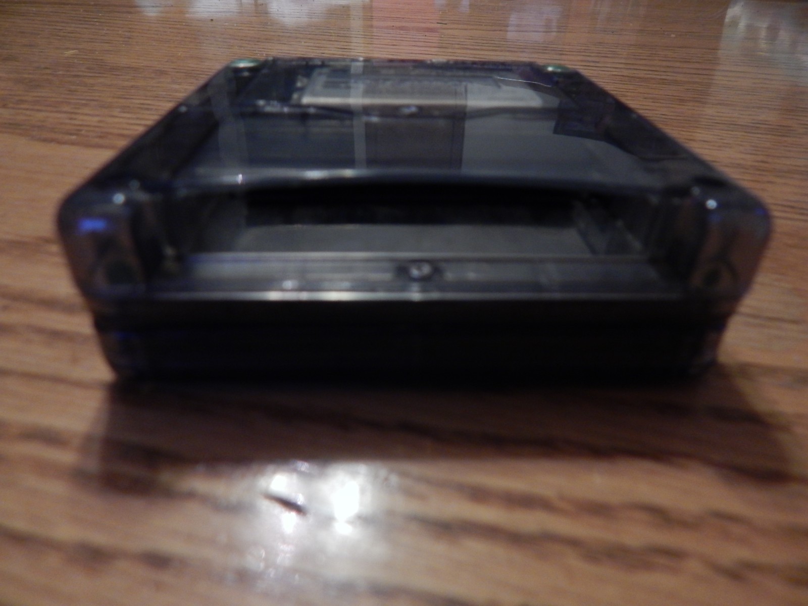 Gameboy Advance SP Modded V2 IPS, USB-C, Bluetooth, HDMI Out w/ Dongle Included