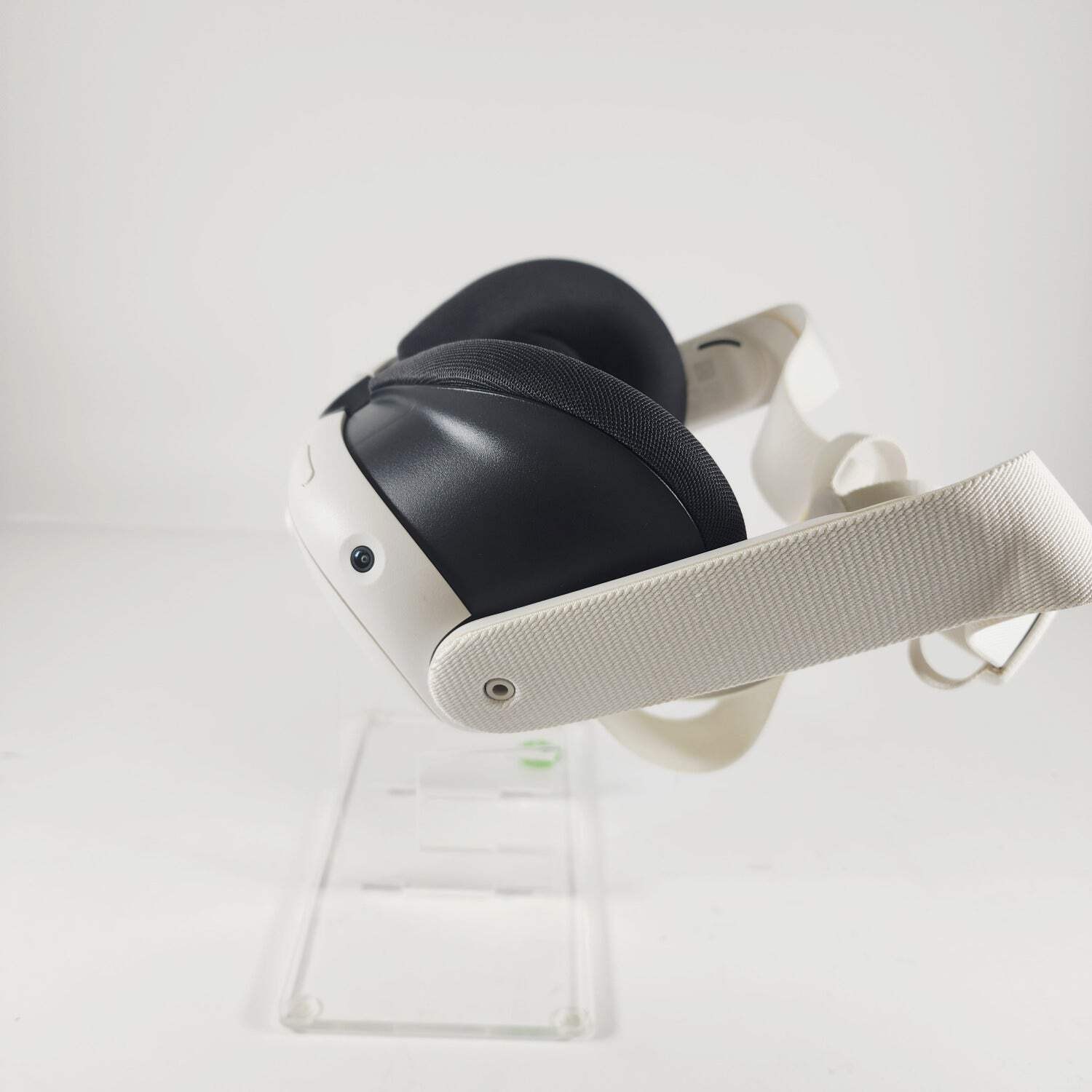 Meta Quest 3 512GB Standalone All-in-One VR Headset S3A