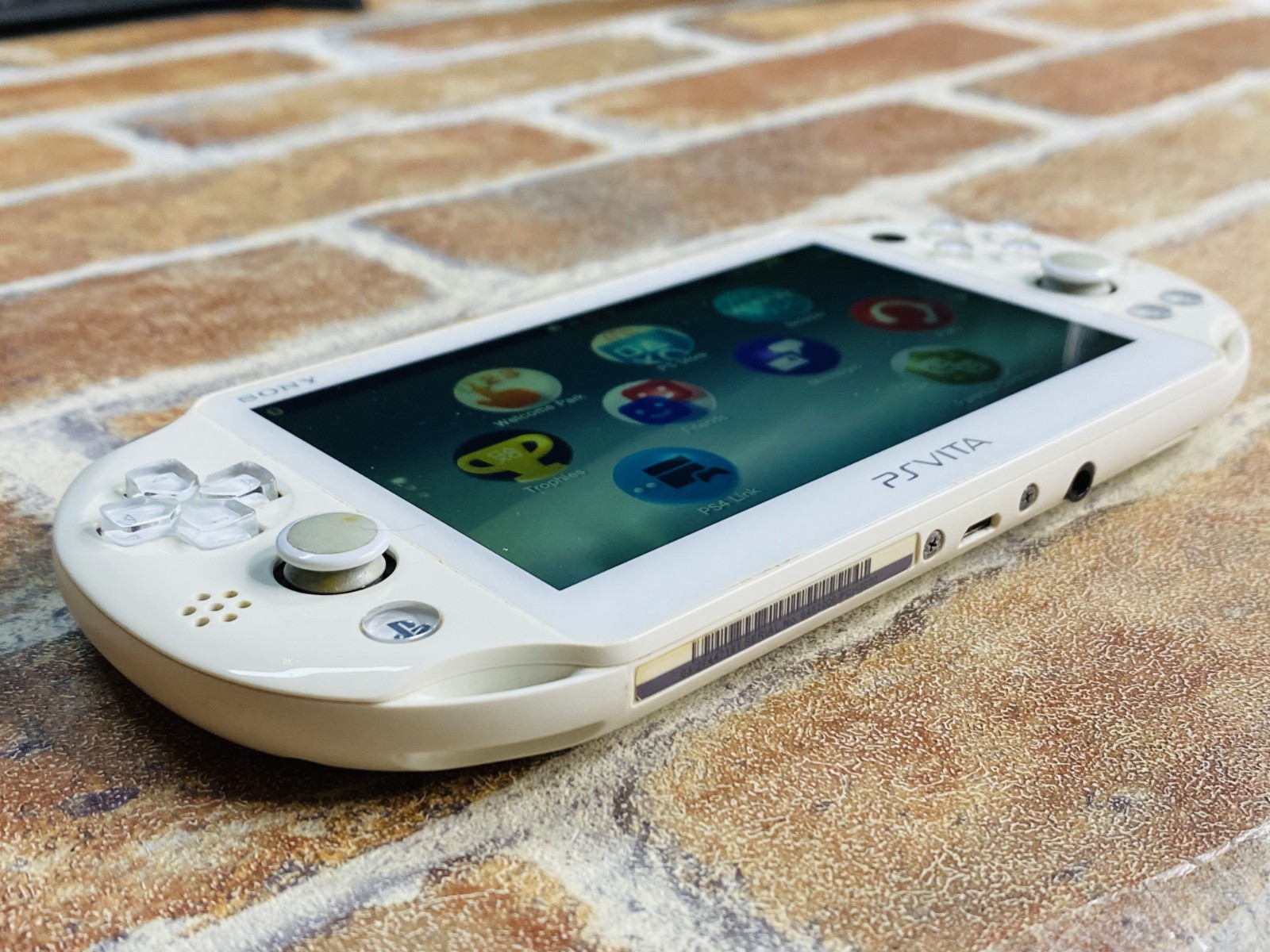 PS Vita Final Fantasy X X2 10 Remaster Resolution FF Japan Charger 16GB 2Games P