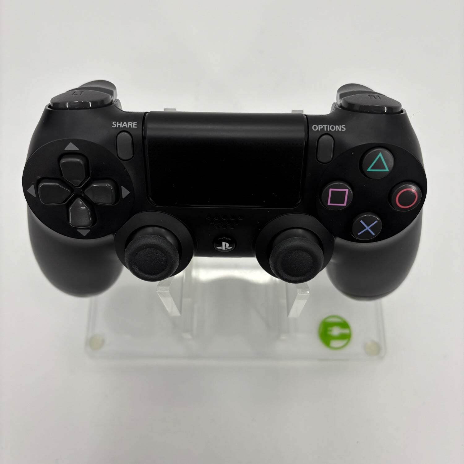 Sony PlayStation 4 Pro PS4 1TB Black Console Gaming System CUH-7215B