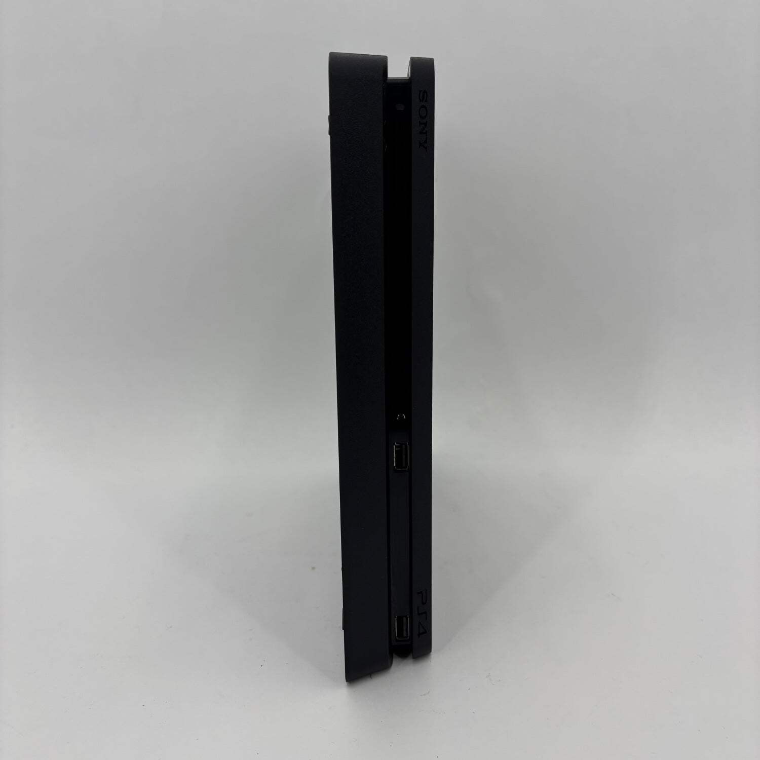 Sony PlayStation 4 Slim PS4 1TB Black Console Gaming System CUH-2115B