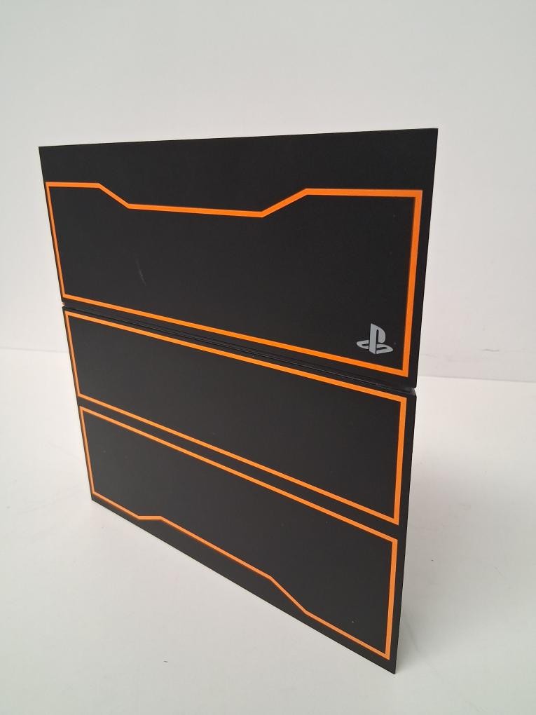 SONY PS4 – BLACK OPS III LIMITED ADDITION (P08036571)