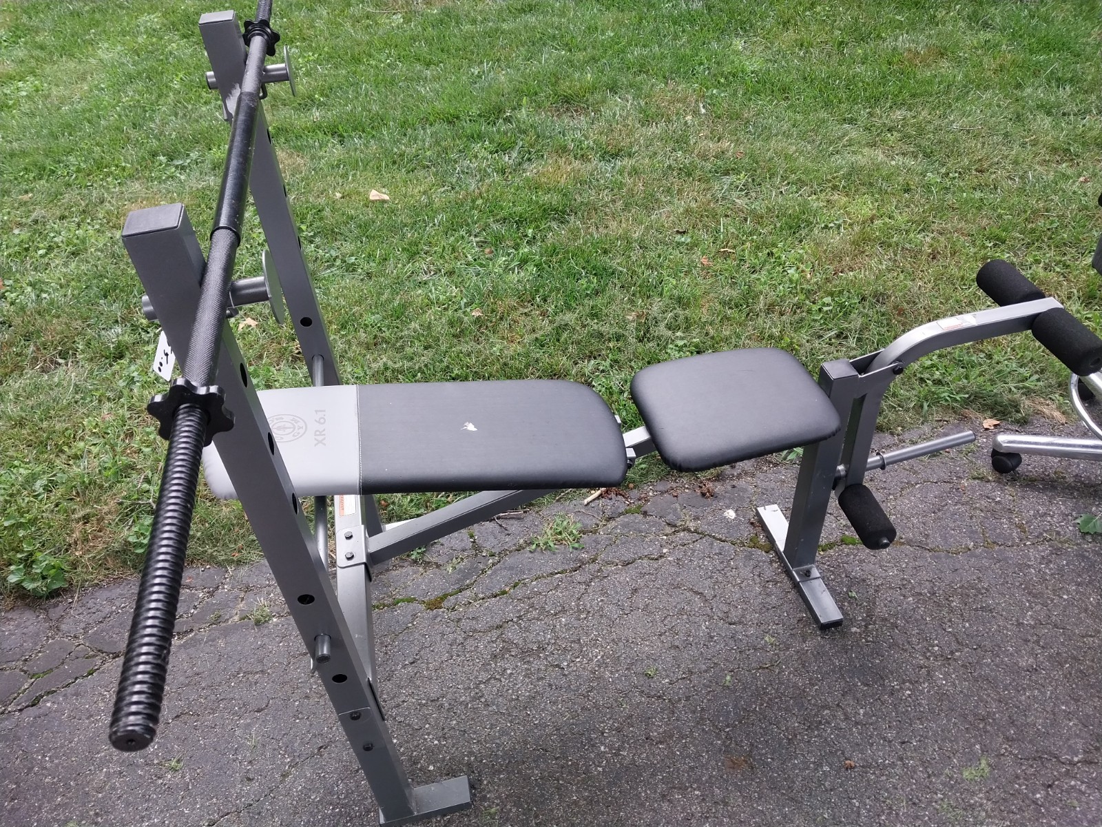 yard sale 8901 black hawk ln indana u.s.a