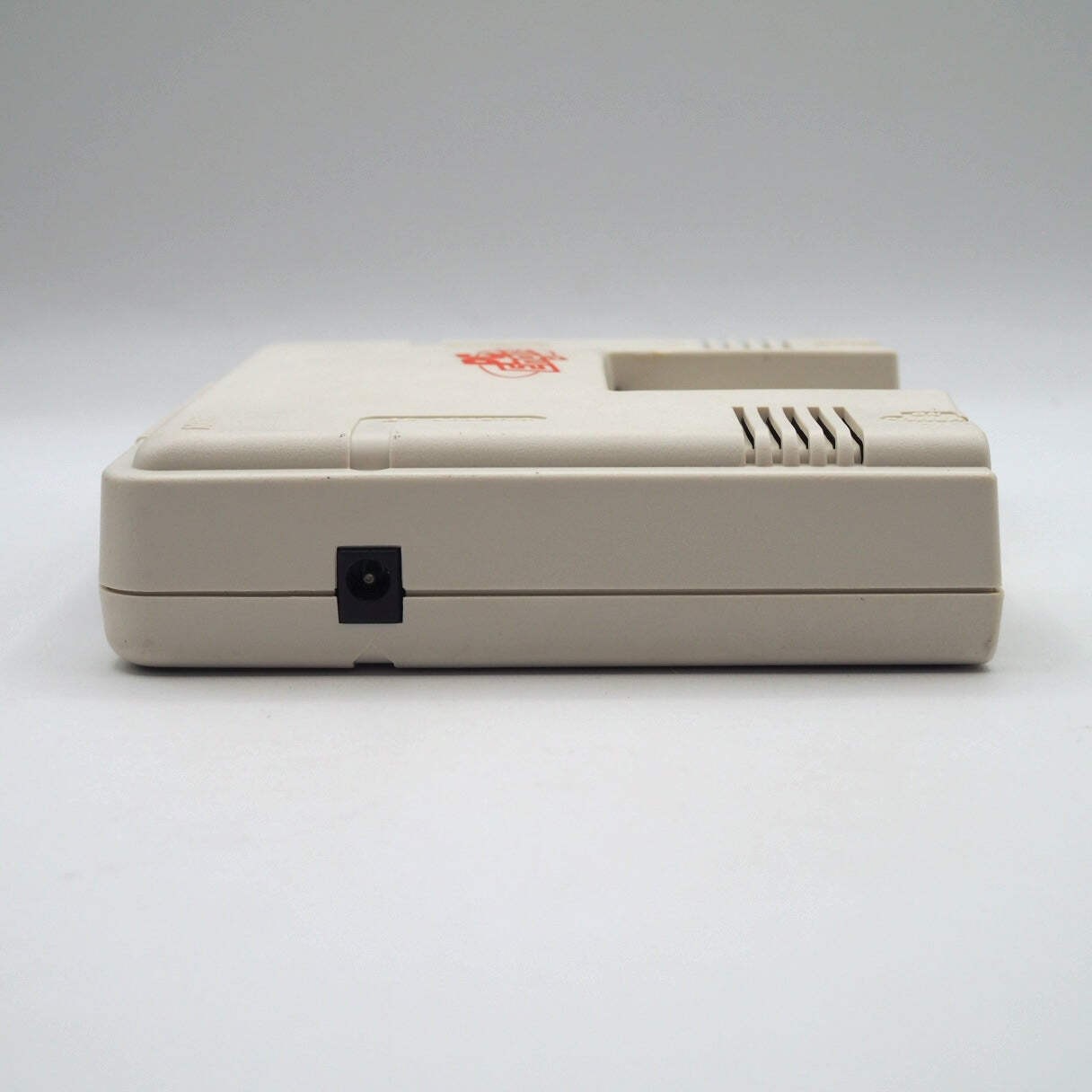 NEC PC Engine Console System PI-TG001 «You Pick» Games Bundle Tested NTSC-J