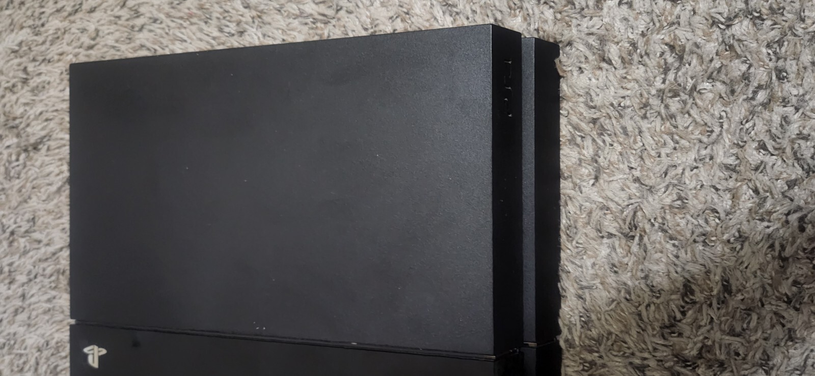 Ps4 500GB Fat Digital Only Fw 10.0 Same Day Ship Read Desc
