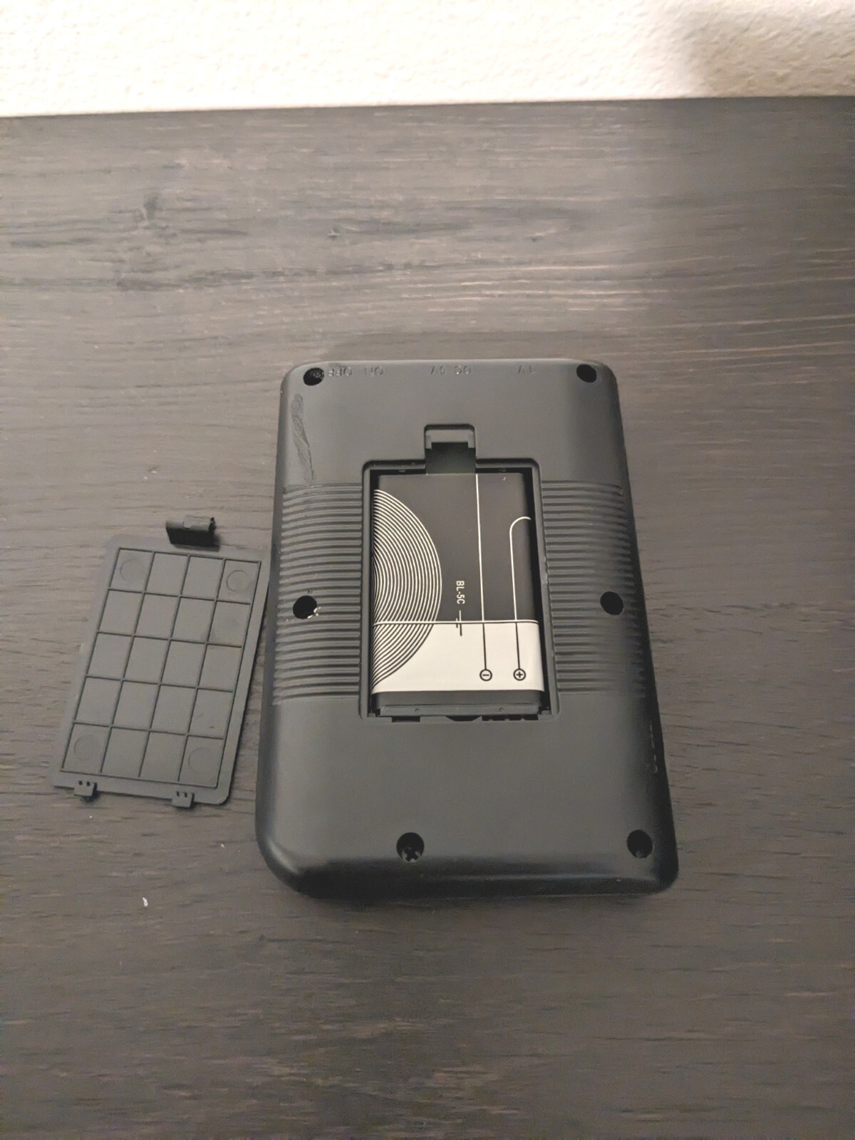 China Gameboy