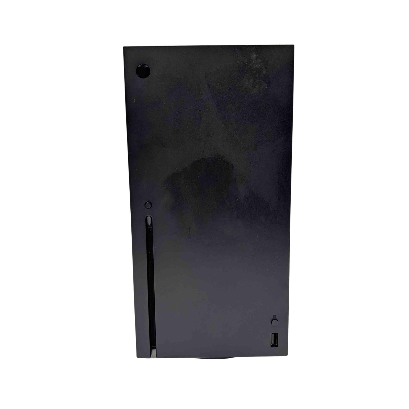 Microsoft Xbox Series X 1TB 1882 Video Game Console – 6286