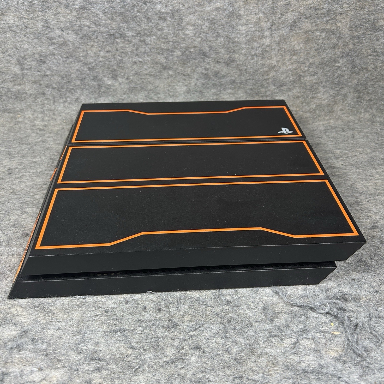 Sony PlayStation 4 1TB Console CUH-1215B Black Ops 3 Edition W/ Controller