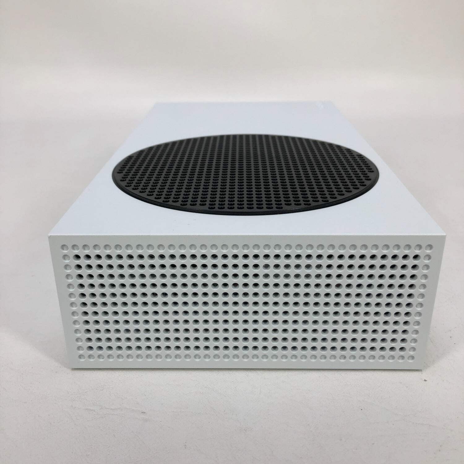Microsoft Xbox Series S 512GB Console Gaming System Robot White 1883